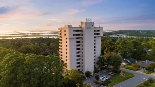 101-100 Tower Dr, Daphne, AL, 36526-7449 | Card Image