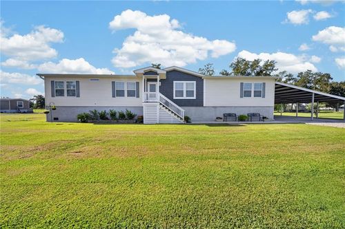13769 Hwy 23 Highway, Belle Chasse, LA, 70037 | Card Image