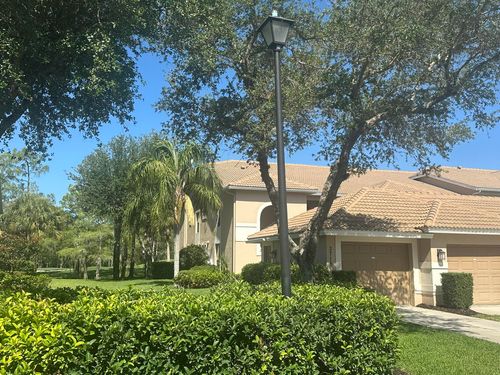 apt-1711-3715 Buttonwood Way, Naples, FL, 34112-8604 | Card Image