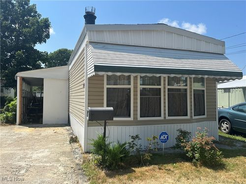 lot-b19-9151 Mentor Ave, Mentor, OH, 44060-6454 | Card Image