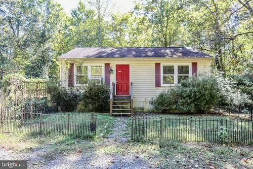 6475 Macedonia Rd, WOODFORD, VA, 22580-3310 | Card Image