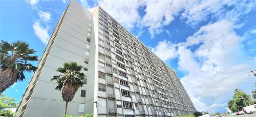 apt-513-#631 Calle Pereira Leal, SAN JUAN, PR, 00926 | Card Image