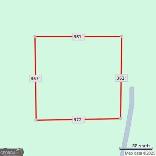 0 Luther Surrency Road, Baxley, GA, 31513 | Card Image