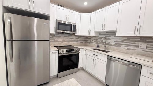 6505 Winfield Boulevard, Margate, FL, 33063 | Card Image
