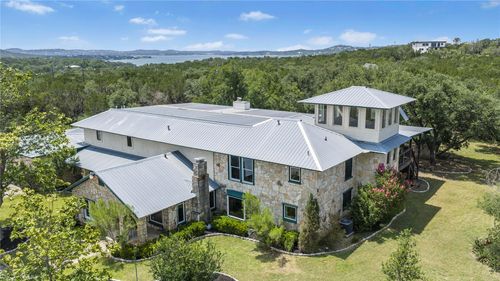 15805 Buddy Avenue, Volente, TX, 78641 | Card Image