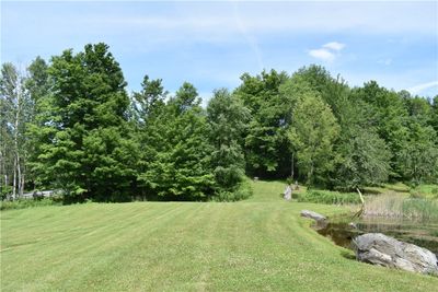 206 Sternberg Road, House other with 4 bedrooms, 2 bathrooms and null parking in Jefferson NY | Image 3