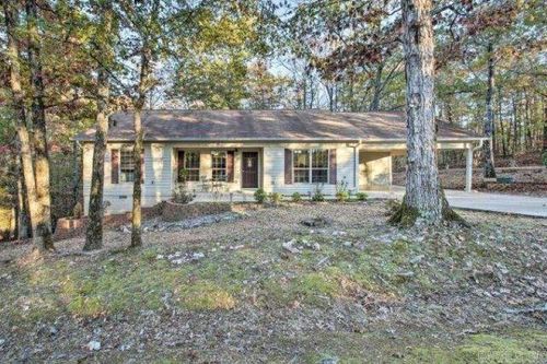 11 Rubi Cir, Hot Springs Village, AR, 71909-3516 | Card Image