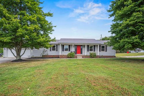 151 Dreyfus Rd, Berea, KY, 40403 | Card Image