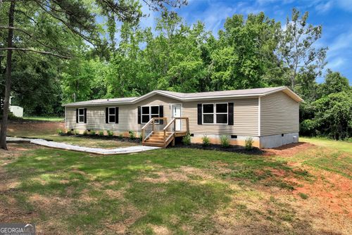 832 Stone Stewart Rd, hull, GA, 30646-2710 | Card Image