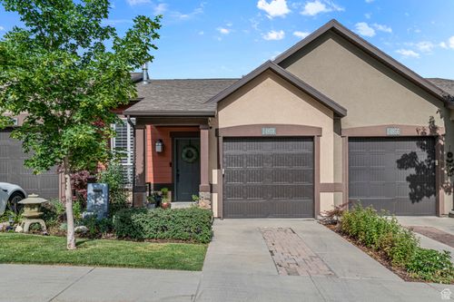 14858 Ox Cart Ln, Draper, UT, 84020-3404 | Card Image