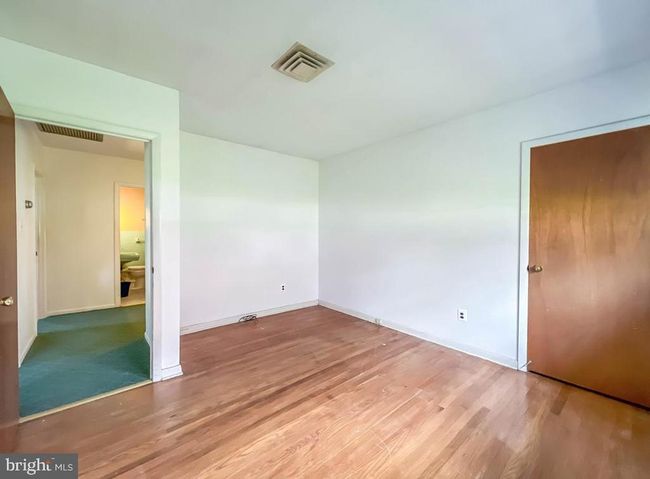 112 Trevose Rd, House other with 3 bedrooms, 2 bathrooms and null parking in FEASTERVILLE TREVOSE PA | Image 19