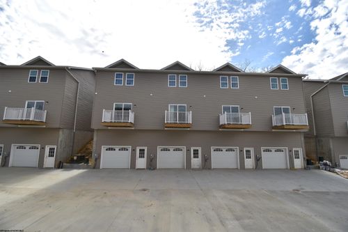 822-822 Puzzle Place, Morgantown, WV, 26505 | Card Image