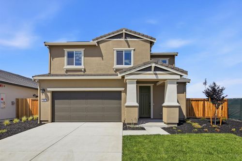 4091 Keith Lane, Stockton, CA, 95212 | Card Image