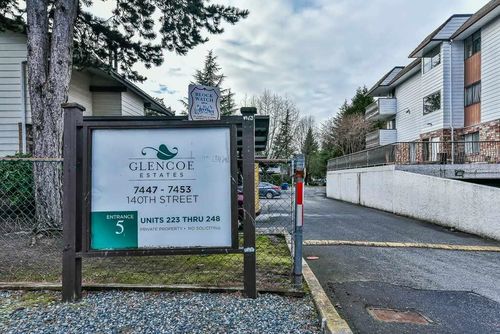 239-7447 140 St, Surrey, BC, V3W6G5 | Card Image