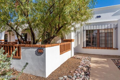 apt-b-317 S Paseo Quinta, Green Valley, AZ, 85614-7223 | Card Image