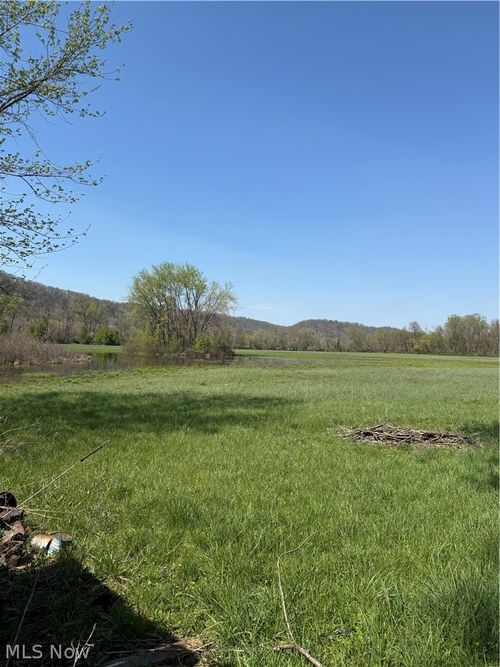 25.15 Ac N Pleasants Highway, St Marys, WV, 26170 | Card Image
