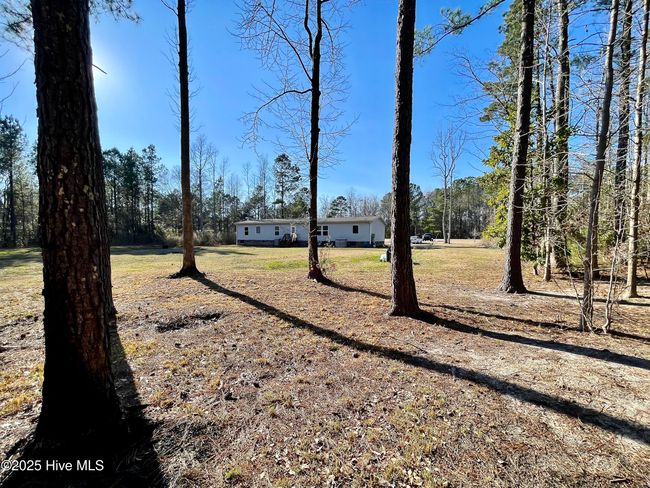 1453 Race Track Rd, House other with 4 bedrooms, 2 bathrooms and null parking in Loris SC | Image 41