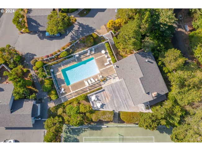 M2 - 4175 N Highway 101, Condo with 2 bedrooms, 3 bathrooms and 1 parking in Depoe Bay OR | Image 41