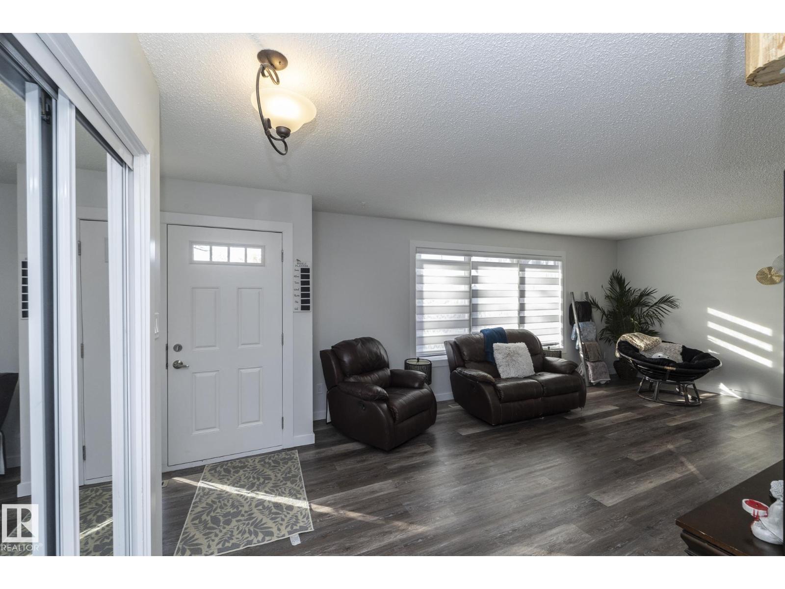 Residential in Edmonton 4