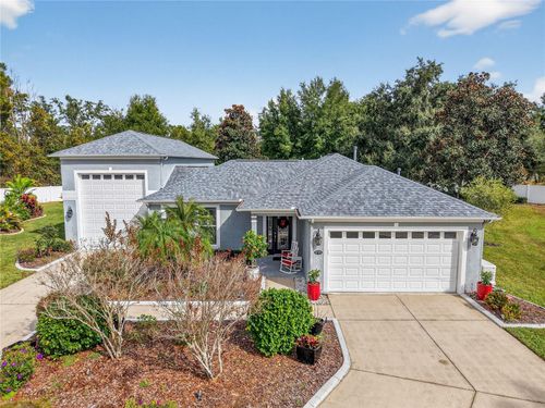 4719 Heritage Trl, Leesburg, FL, 34748-1260 | Card Image