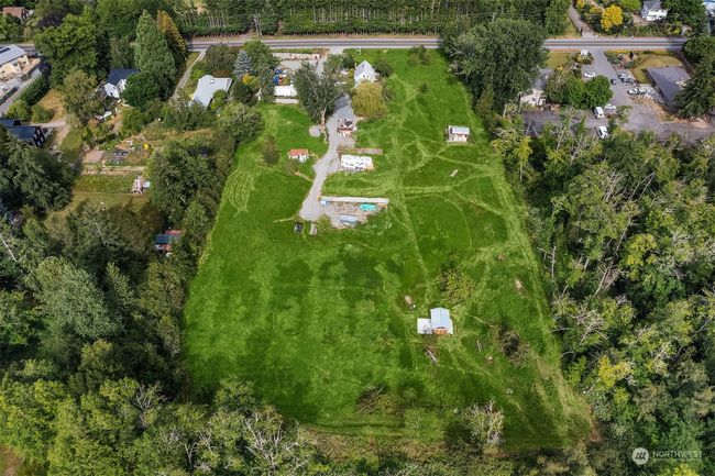 18913 Vashon Hwy Sw, House other with 3 bedrooms, 2 bathrooms and null parking in Vashon WA | Image 35
