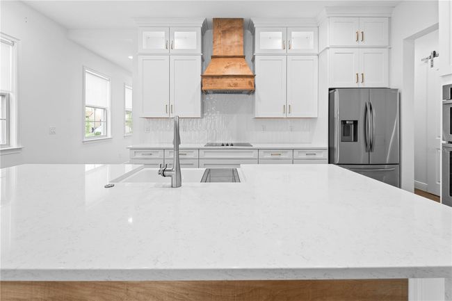 13282 Bromborough Dr, House other with 4 bedrooms, 4 bathrooms and null parking in ORLANDO FL | Image 9