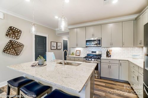196-4229 Black Ct, Harrisburg, NC, 28075-7498 | Card Image