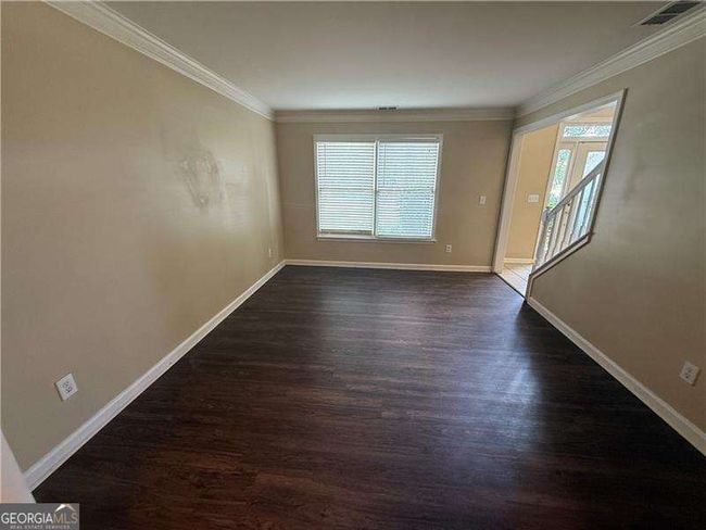 2915 Dacula Oaks Dr, House other with 4 bedrooms, 3 bathrooms and 2 parking in Dacula GA | Image 6