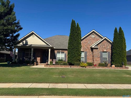 75 Walnut Cove Blvd Sw, Huntsville, AL, 35824-4046 | Card Image