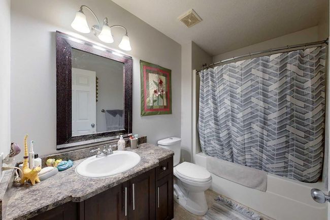 260051 Otter Creek, House other with 3 bedrooms, 2 bathrooms and null parking in Smith AB | Image 19