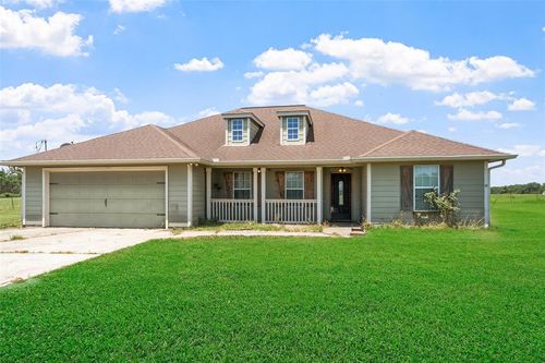 15225 Fm 1696 Rd, Bedias, TX, 77831-5666 | Card Image