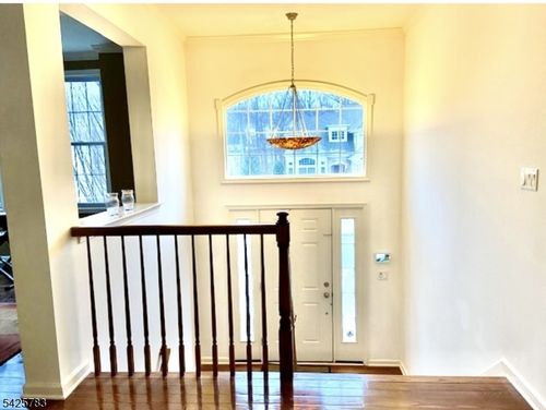 19 Luth Ter, West Orange, NJ, 07052-6607 | Card Image