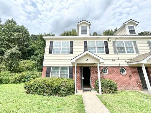 a-944 Old Mill Pt, Monroe, GA, 30655-2876 | Card Image