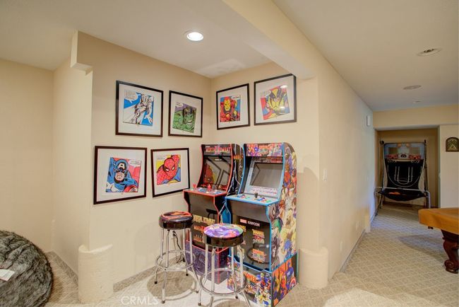 32557 Pine Cone Ct A&B, House other with 5 bedrooms, 5 bathrooms and 5 parking in Running Springs CA | Image 30