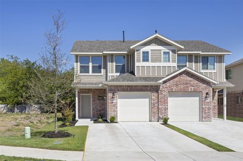 216 Griffith Dr, Princeton, TX, 75407-3181 | Card Image