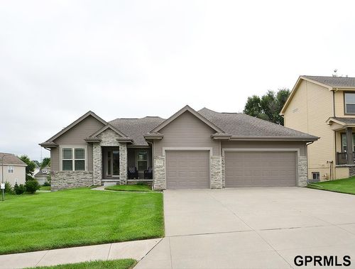 2631 N 165th Ave, Omaha, NE, 68116-7514 | Card Image