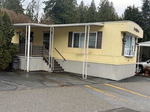 29-9080 198 St, Langley, BC, V1M3A8 | Card Image