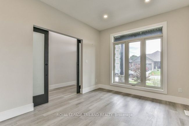 51 Elliot St, House other with 6 bedrooms, 3 bathrooms and 2 parking in Strathroy ON | Image 18