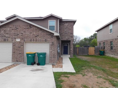 2-8710 8th St, Converse, TX, 78109 | Card Image