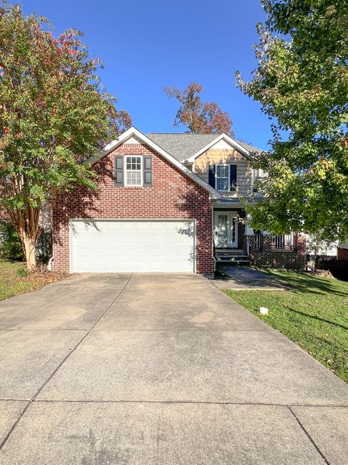 2612 Mountain Dale Ct, Antioch, TN, 37013 | Card Image