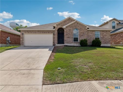 2170 Jolie Ct, New Braunfels, TX, 78130-1995 | Card Image