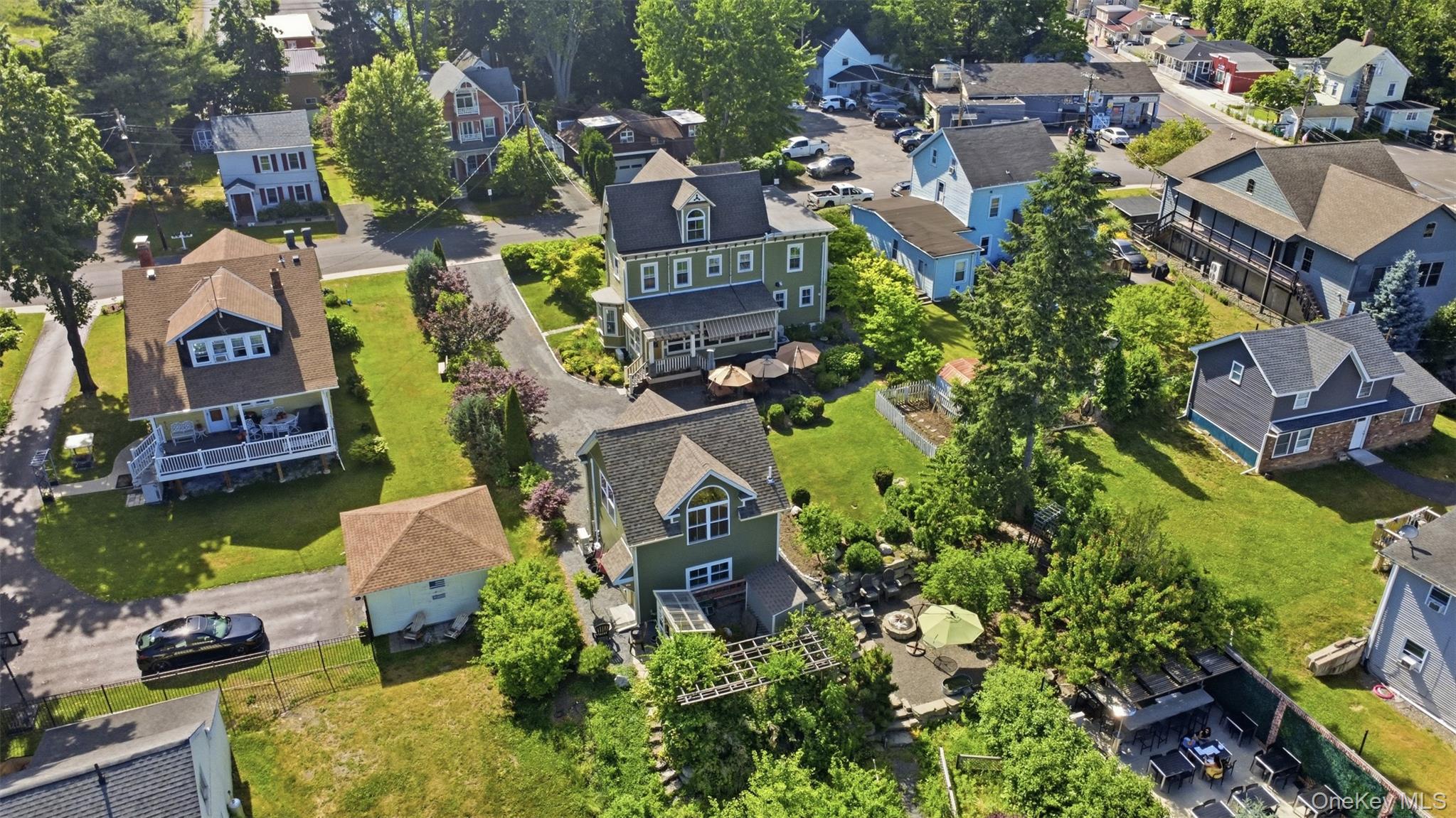 Residential in Marlboro 3