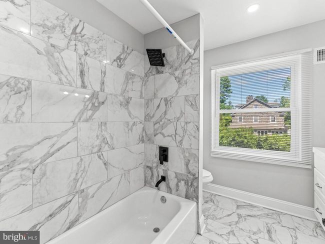 285 N Lansdowne Ave, House other with 5 bedrooms, 4 bathrooms and null parking in LANSDOWNE PA | Image 19