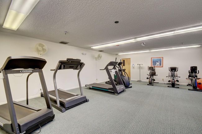 8129 Springtree Rd, Condo with 2 bedrooms, 2 bathrooms and null parking in Boca Raton FL | Image 56