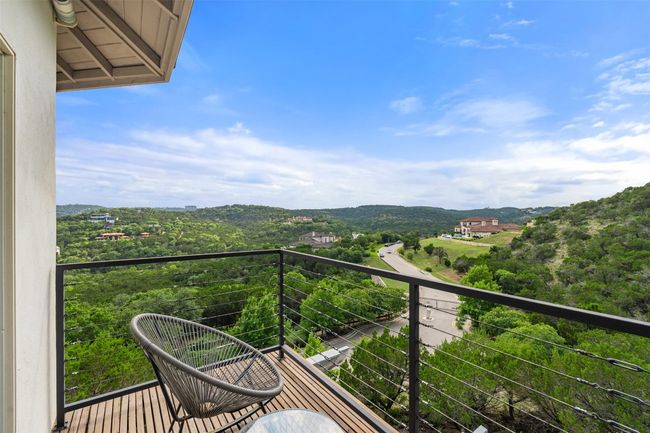 5312 Scenic View Dr, House other with 2 bedrooms, 3 bathrooms and 2 parking in Austin TX | Image 19