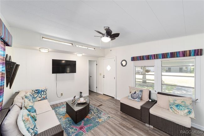 19171 Se 136 Th Ct, House other with 2 bedrooms, 2 bathrooms and 1 parking in DUNNELLON FL | Image 13