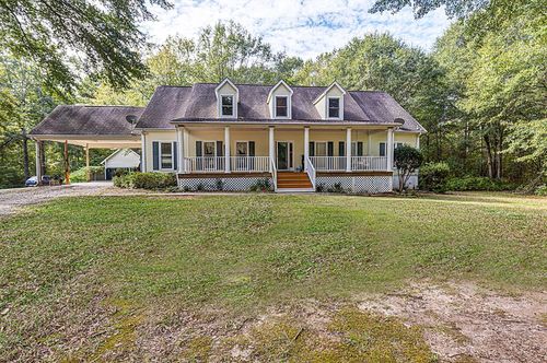 1216 Fern Rd, Woodbury, GA, 30293-2131 | Card Image