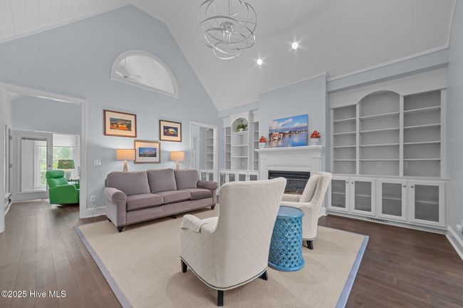 203 Delaware Dr, House other with 3 bedrooms, 4 bathrooms and 2 parking in Chocowinity NC | Image 21