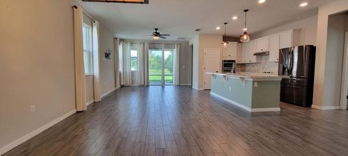 5355 Nw Pine Trail Cir, Port St. Lucie, FL, 34983-5314 | Card Image