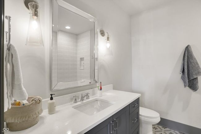 5130 Melbourne Pl, House other with 6 bedrooms, 7 bathrooms and null parking in Zionsville IN | Image 64